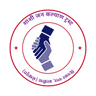 Shashi Jan Kalyan Trust seal